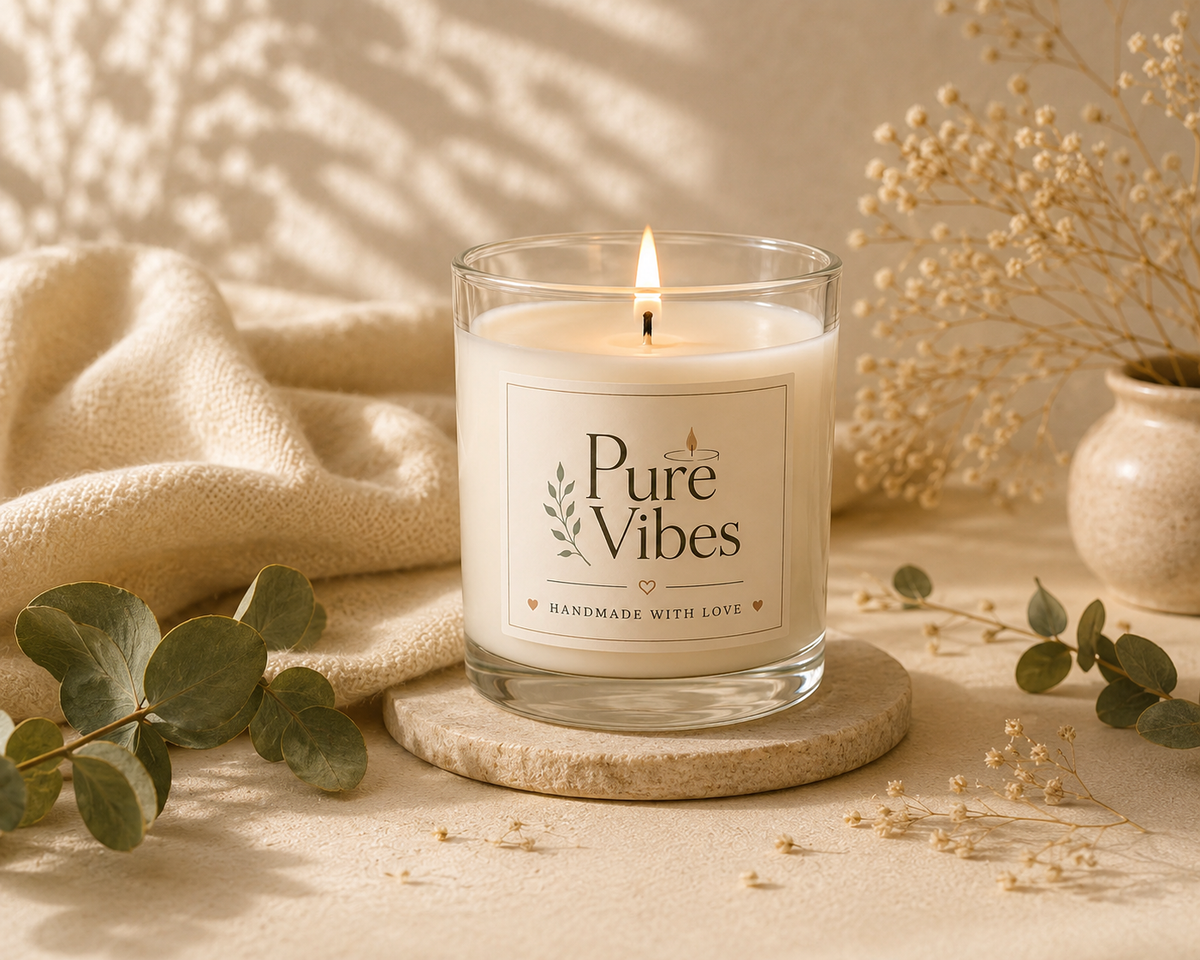 Candles