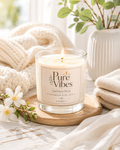 Cashmere Musk