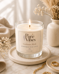 Cashmere Musk