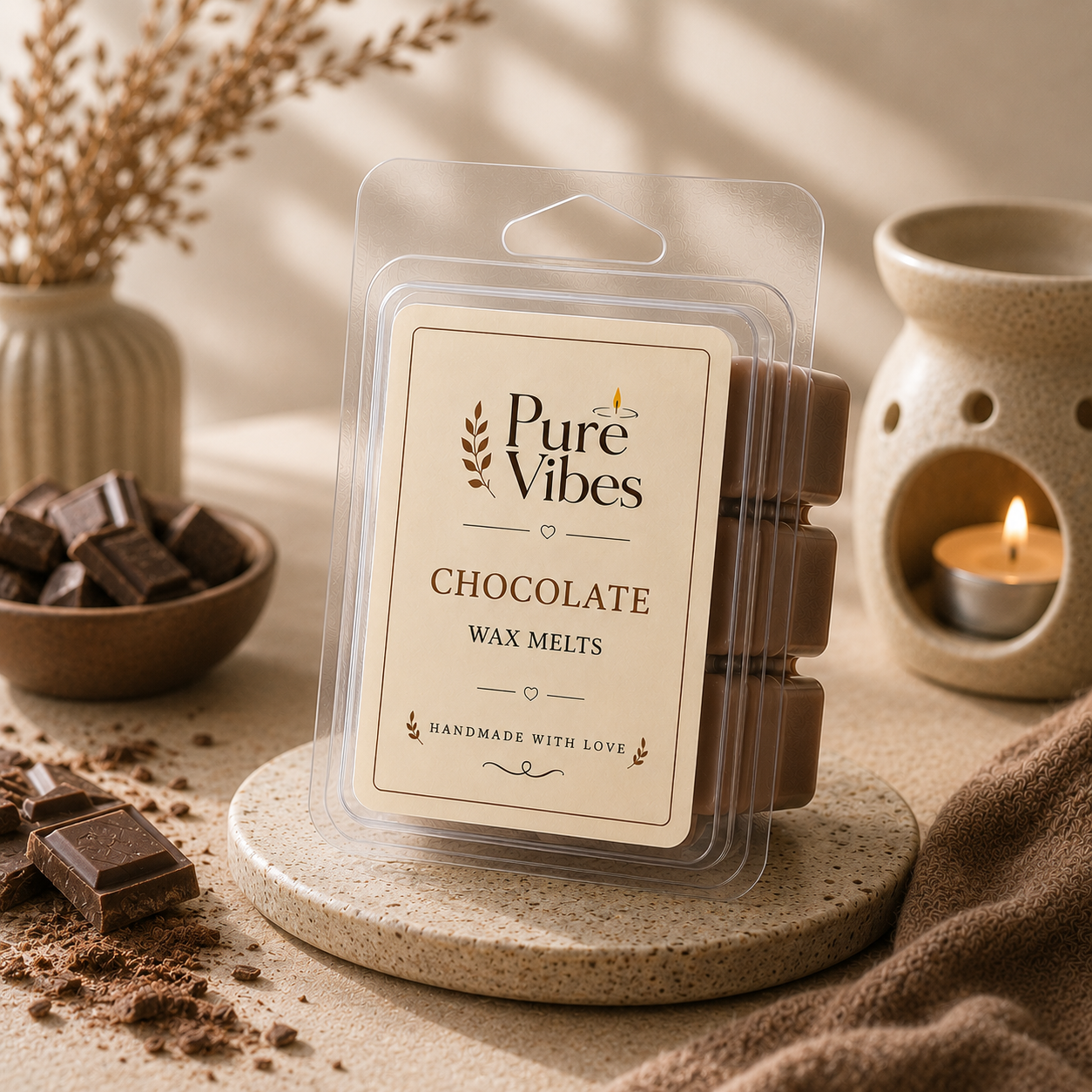 Chocolate
