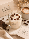 Coffee Mocha