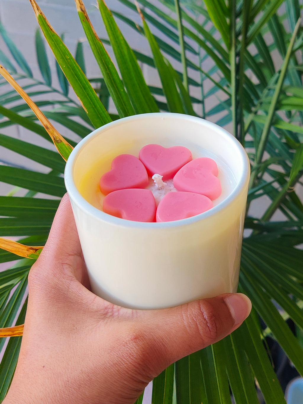 Valentine Special