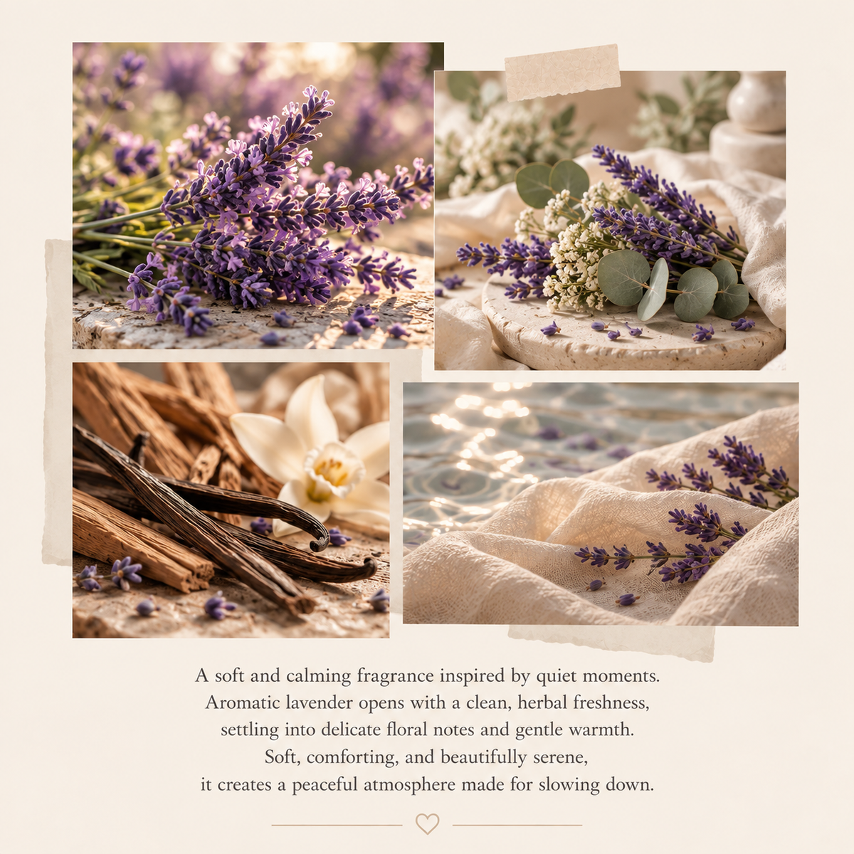 Lavender
