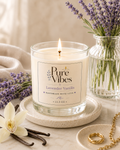 Lavender Vanilla