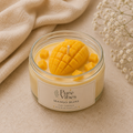 Mango Delight