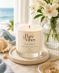 Ocean Breeze