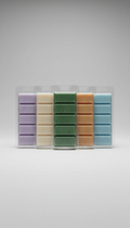 Pastel Celebration