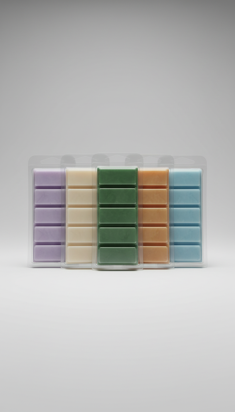 Pastel Celebration